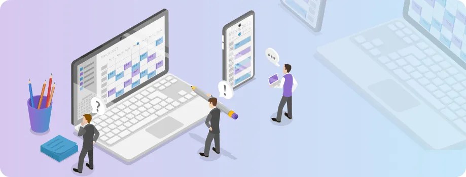 Streamlined-Case-Management-Large