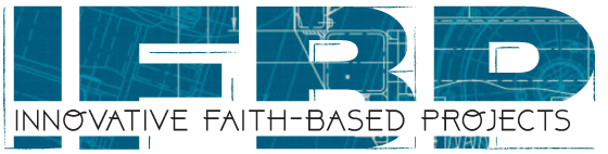 Innovative Faith-Based Projects
