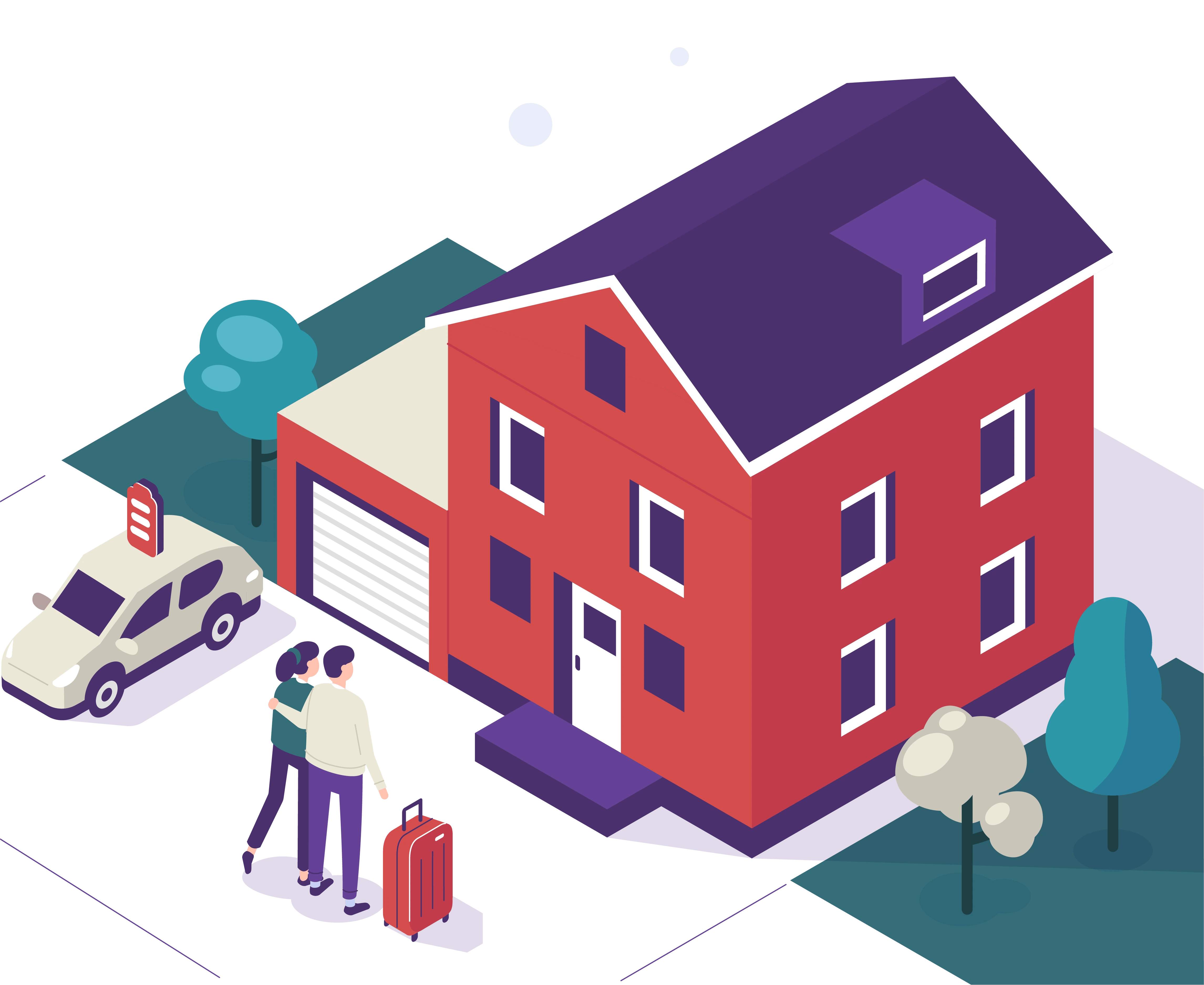 Learn more about the innovative approach