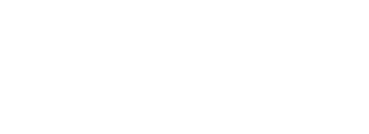 Innovative Thermal Systems