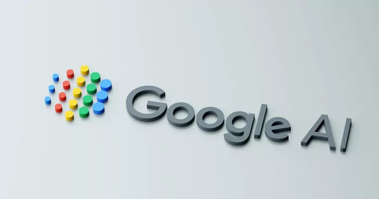 Synthèse des News High-Tech Google Début Juil 2023