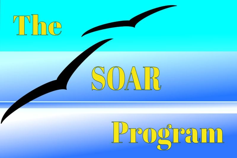 The Soar Program Rethinking Education - Premium Sunset Photo Gallery - Ultra HD