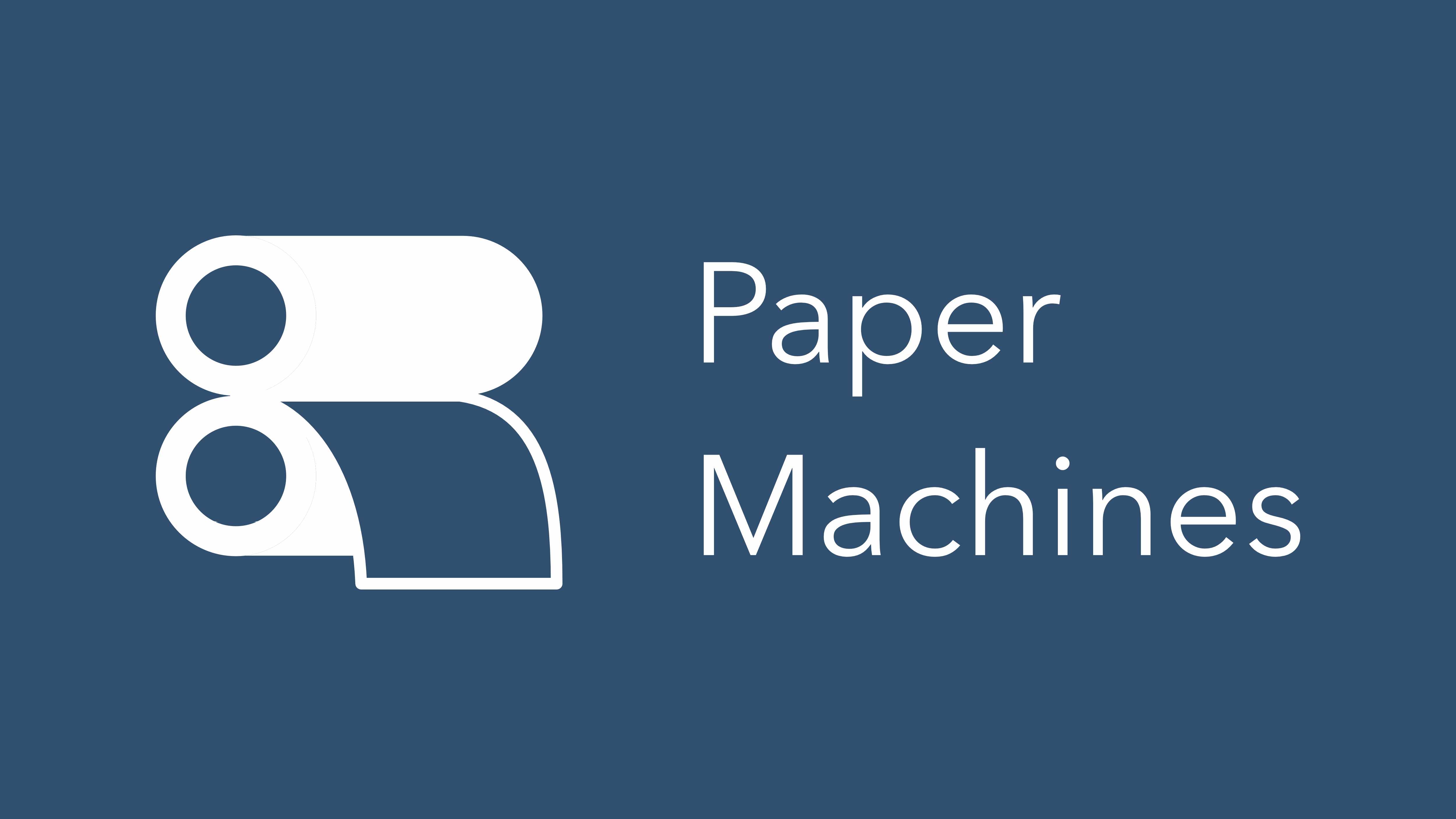 Featured image for our paper expertise