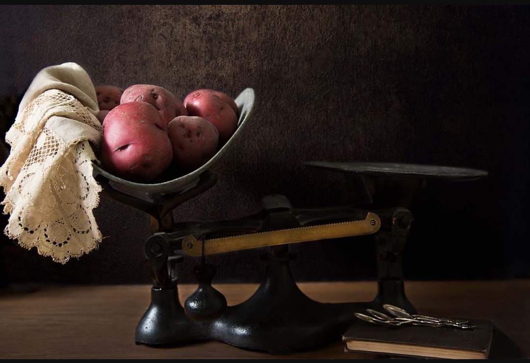 kitchen weighing scale, fruit weighing scale, kharghar