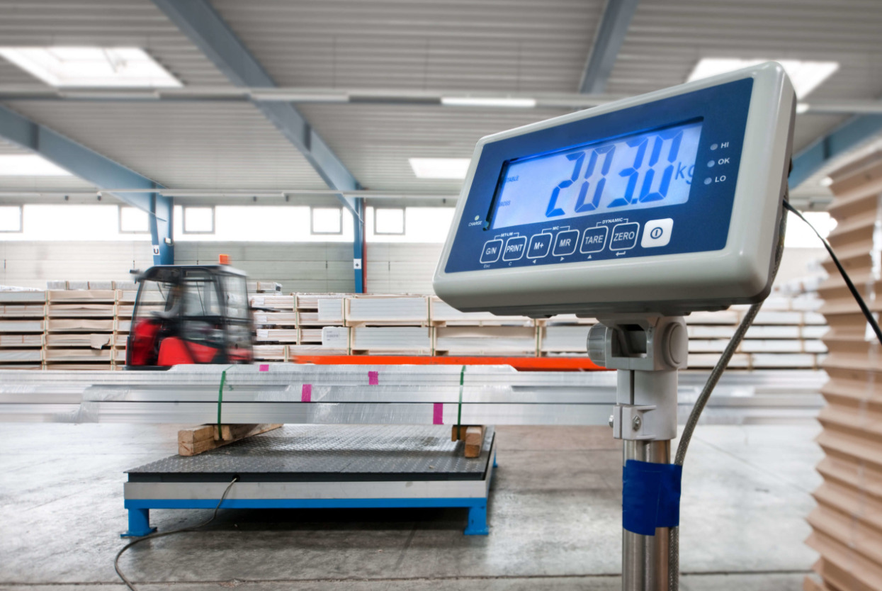 industrial weighing system, kalamboli, kamothe, kharghar