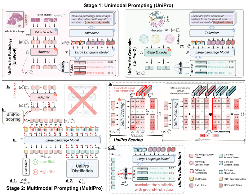 Yingxue Github - Amazing Ultra HD Sunset Photos | Free Download
