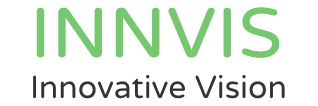 Innvis: Innovating IT Solutions for Tomorrow