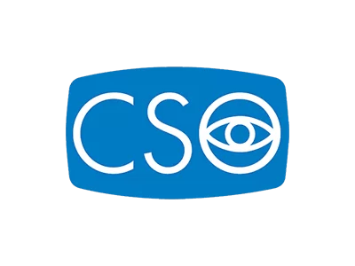 CSO