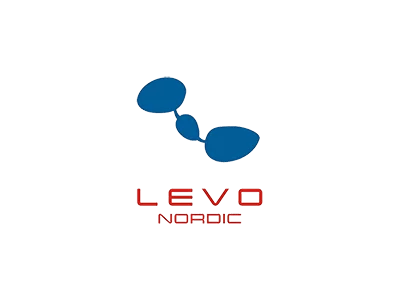 Levo Nordic