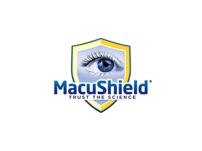 MacuShield