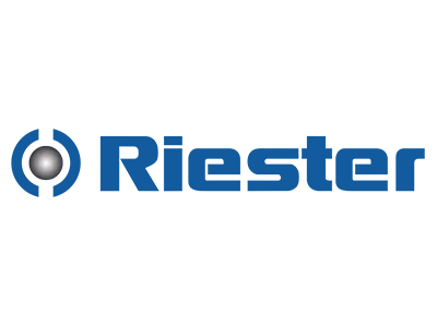 Riester