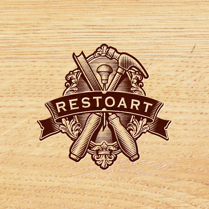 Insurance policies may also require an appraisal along with your bill of sale, if available, to establi. Logos Emblems Logos Prints Stamps Logos Vignettes