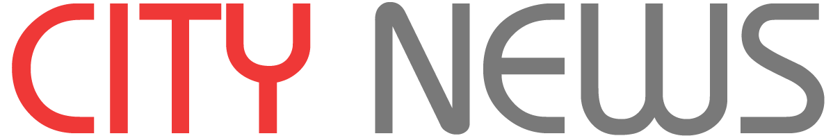client-image