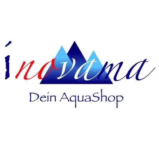 Inovama – Dein AquaShop