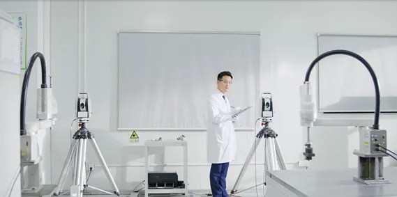 Kiểm soát chất lượng an toàn kép