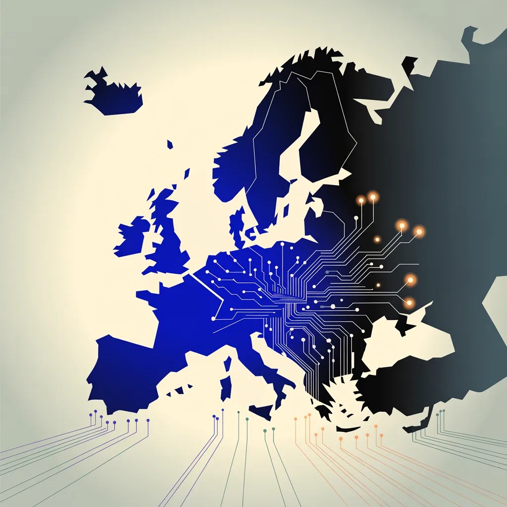IA-Rapport Draghi
