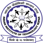 Iit Ropar Inphd - Ultra HD High Resolution Minimal Photos | Free Download