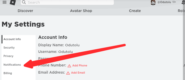 Does Roblox Delete Inactive Accounts InPics Solutions 1 6 