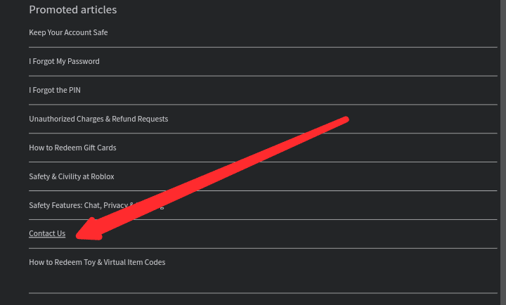 Does Roblox Delete Inactive Accounts InPics Solutions 3 