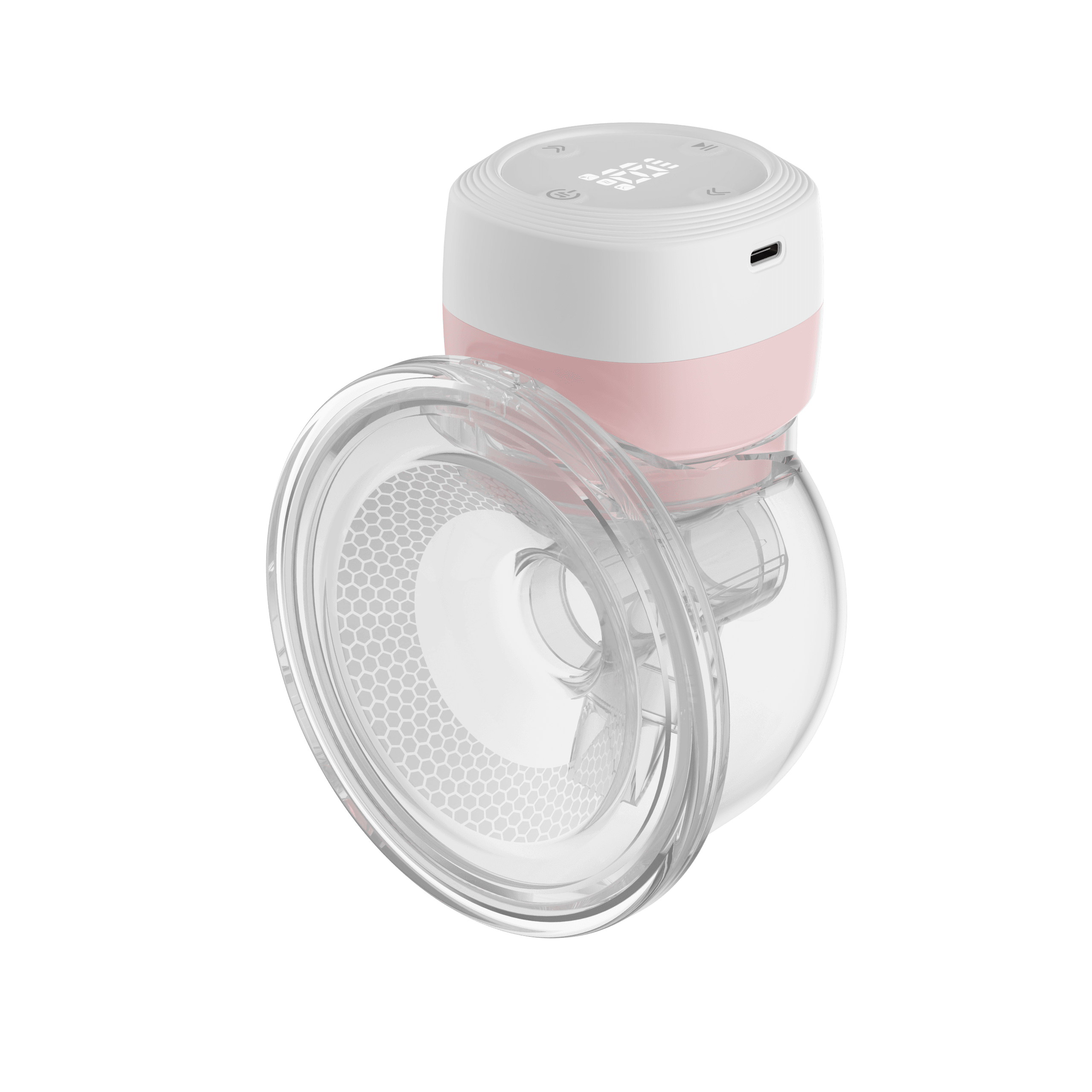 Extractor inalambrico1