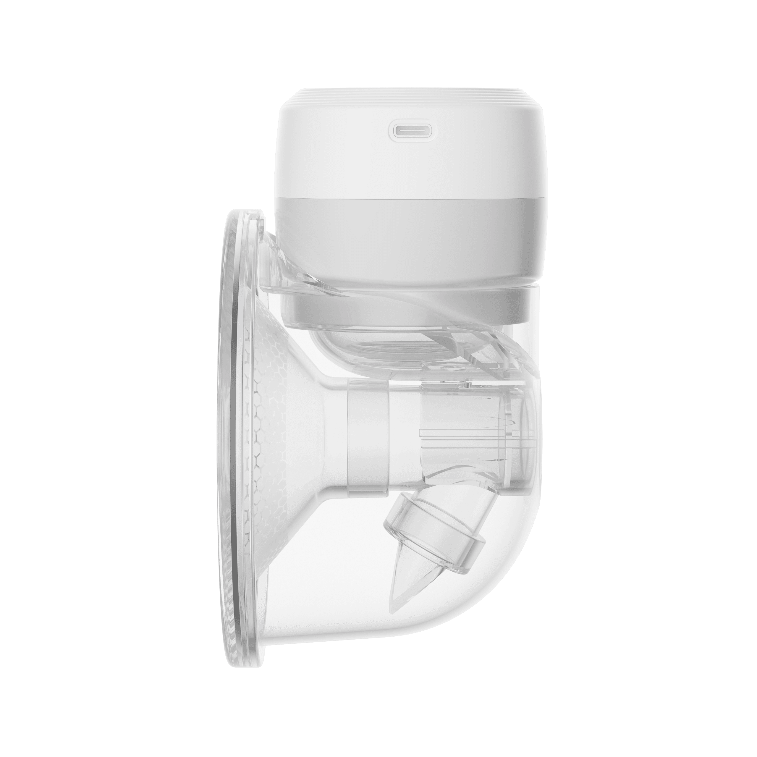 Extractor inalambrico2