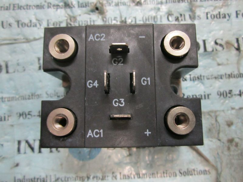 M50d Datasheet Pdf Crydom Inc - Perfect High Resolution Abstract Arts | Free Download