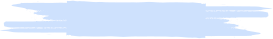 shape-1