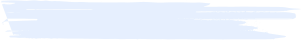 shape-2