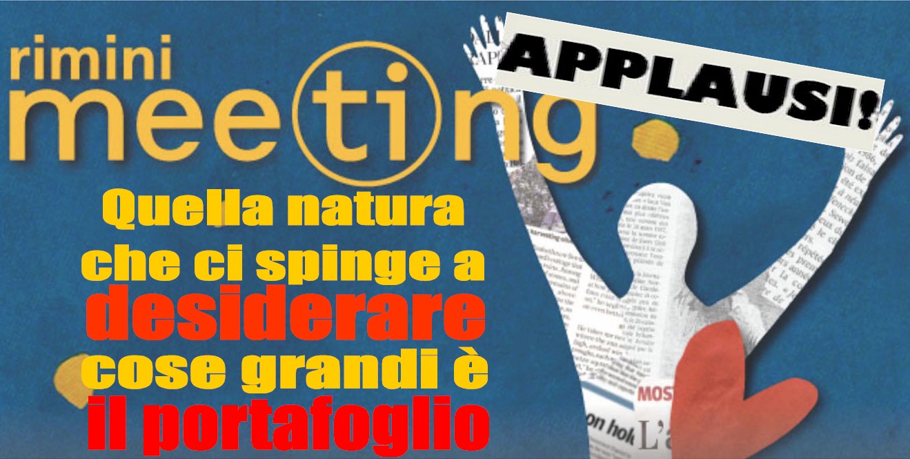 Usb Pubblico Impiego - Inps: Meeting Di Rimini? No Grazie! 665_x_1319_jpg