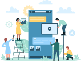 Application Portfolio Management Apm Inputzero