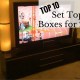 TOP 10 1