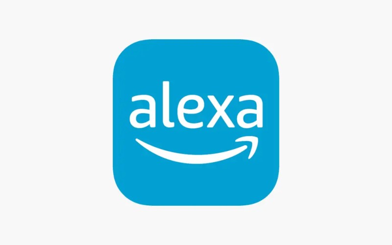 Alexa