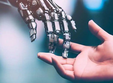 Artificial Intelligence