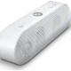 Beats Pill
