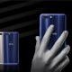 Best Tecno Phones