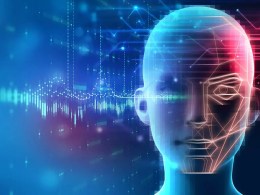 Facial Recognition Technology