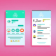 Android Free Apps