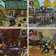 Android RPG Games