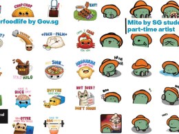 How to Use Telegram Stickers in WhatsApp for Android