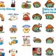 How to Use Telegram Stickers in WhatsApp for Android