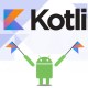 Kotlin programming language