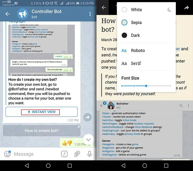 telegram-tricks-16-screenshot