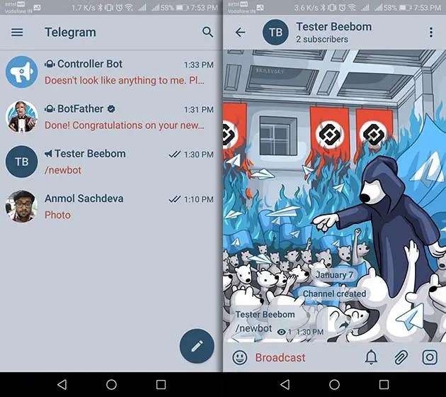 telegram-screenshot
