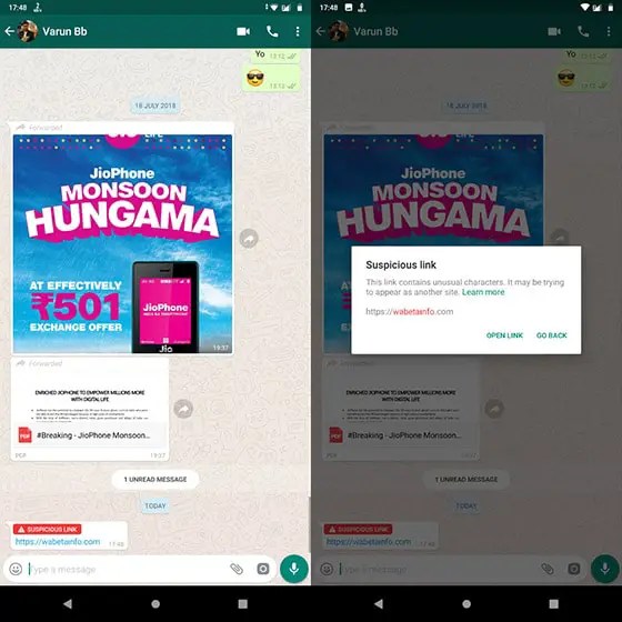 whatsapp-link