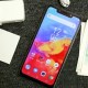 Infinix Hot 7