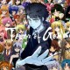 Tower of God
