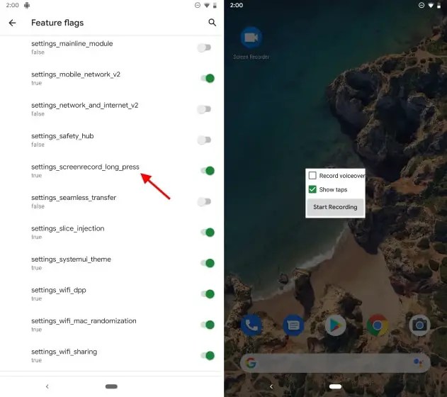 screen-recording