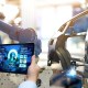 1manufacturing trends 2019 header