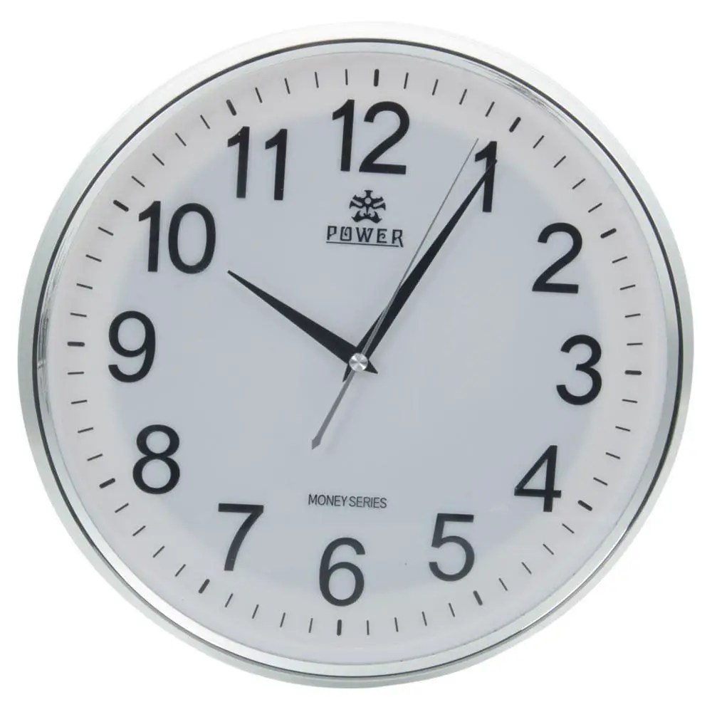 wall clock spy camera