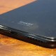 Infinix Smart 3 Plus